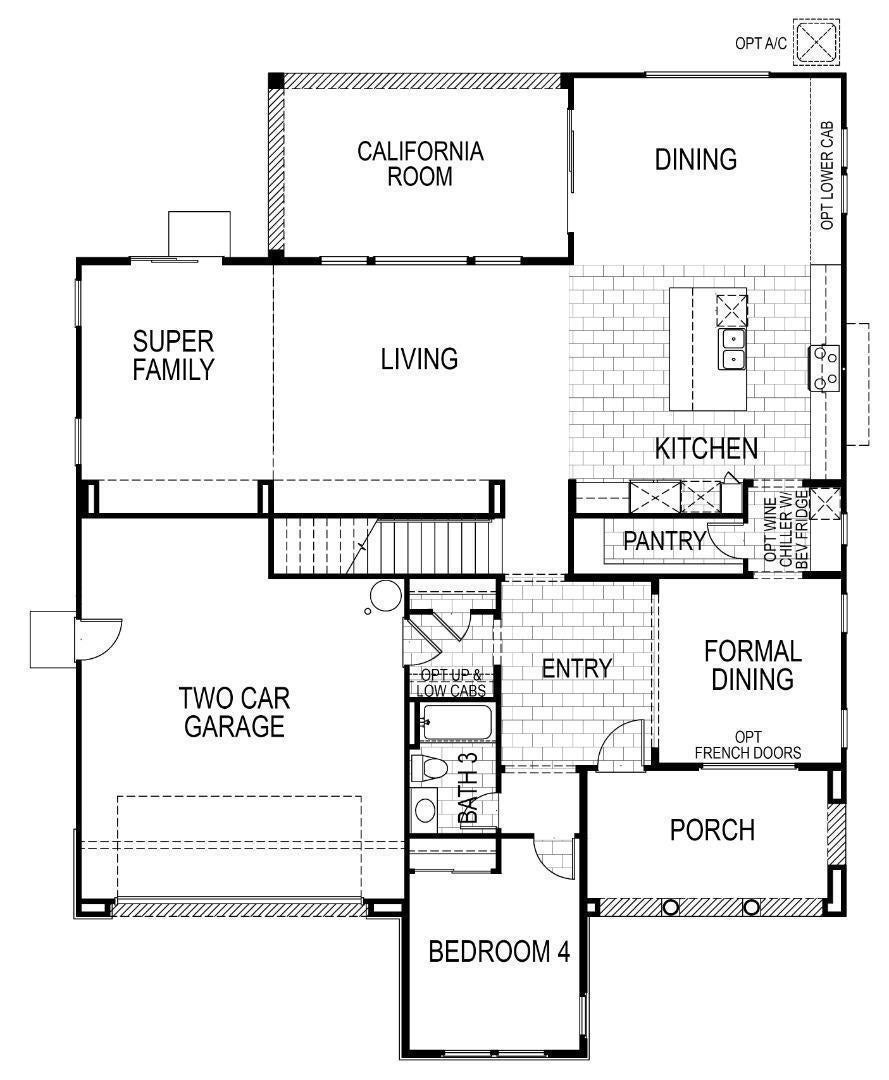 597 Inyo Court