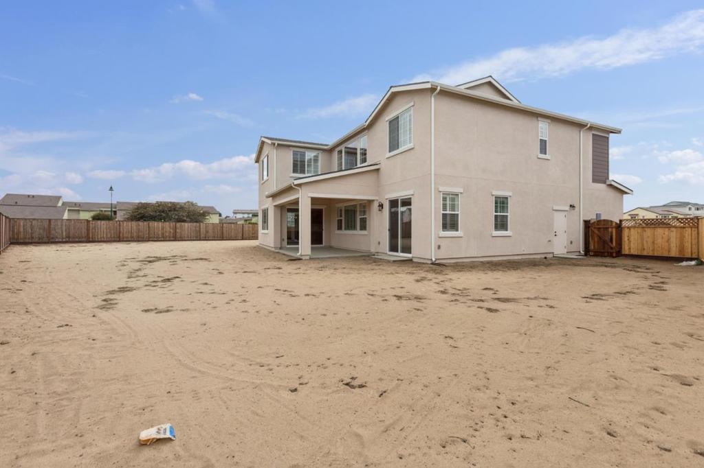 597 Inyo Court