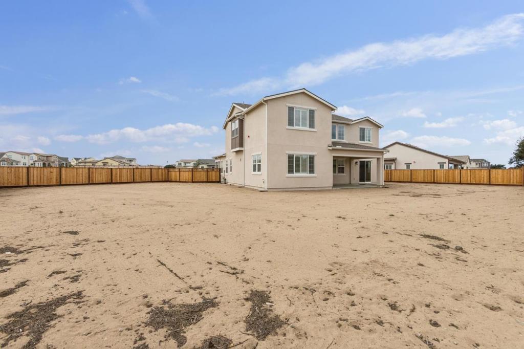 597 Inyo Court