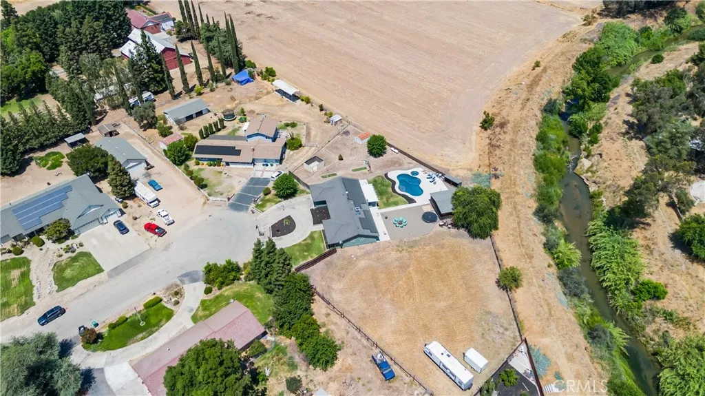 Atwater, California 95301, United States, 4 Bedrooms Bedrooms, ,2 BathroomsBathrooms,Residential,Active,162560