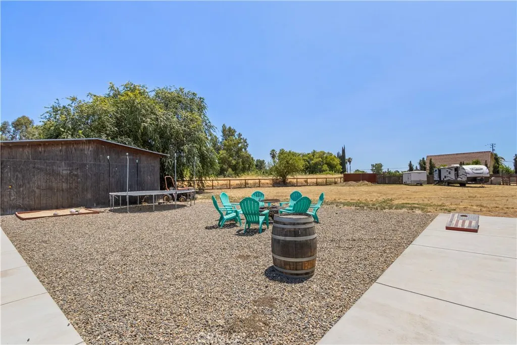 Atwater, California 95301, United States, 4 Bedrooms Bedrooms, ,2 BathroomsBathrooms,Residential,Active,162560