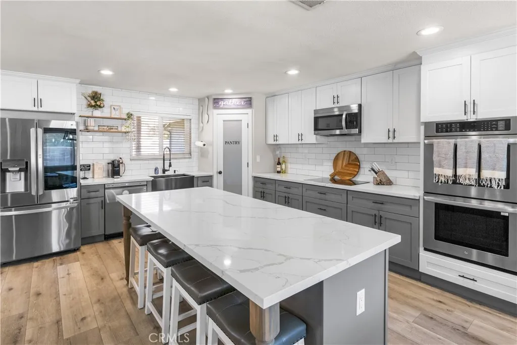 Atwater, California 95301, United States, 4 Bedrooms Bedrooms, ,2 BathroomsBathrooms,Residential,Active,162560