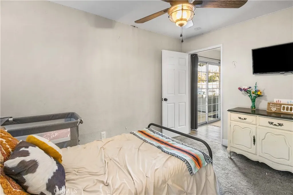 Atwater, California 95301, United States, 4 Bedrooms Bedrooms, ,2 BathroomsBathrooms,Residential,Active,162560