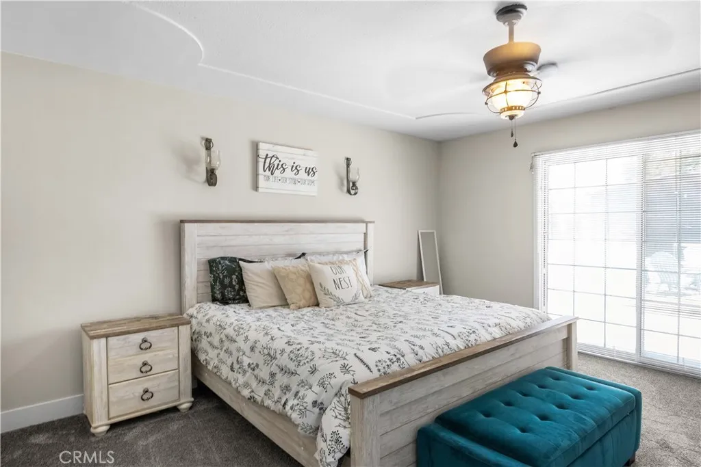 Atwater, California 95301, United States, 4 Bedrooms Bedrooms, ,2 BathroomsBathrooms,Residential,Active,162560