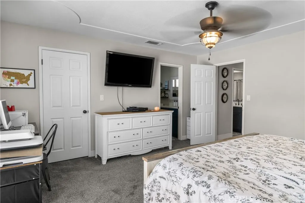 Atwater, California 95301, United States, 4 Bedrooms Bedrooms, ,2 BathroomsBathrooms,Residential,Active,162560