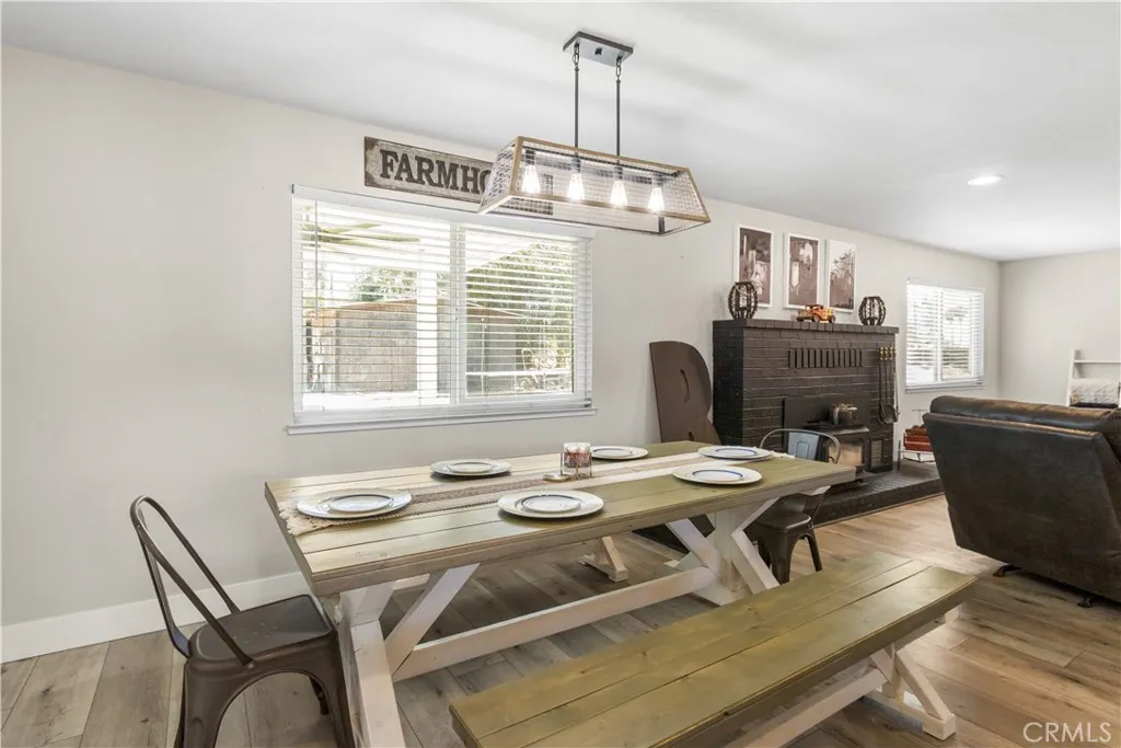 Atwater, California 95301, United States, 4 Bedrooms Bedrooms, ,2 BathroomsBathrooms,Residential,Active,162560