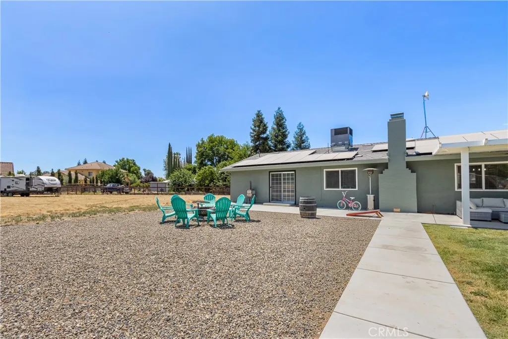 Atwater, California 95301, United States, 4 Bedrooms Bedrooms, ,2 BathroomsBathrooms,Residential,Active,162560