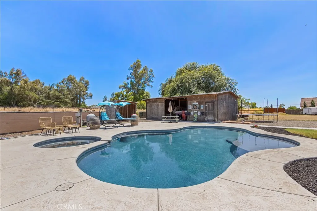 Atwater, California 95301, United States, 4 Bedrooms Bedrooms, ,2 BathroomsBathrooms,Residential,Active,162560