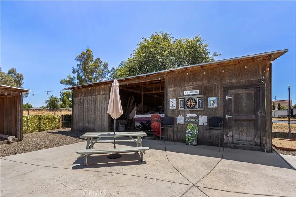 Atwater, California 95301, United States, 4 Bedrooms Bedrooms, ,2 BathroomsBathrooms,Residential,Active,162560