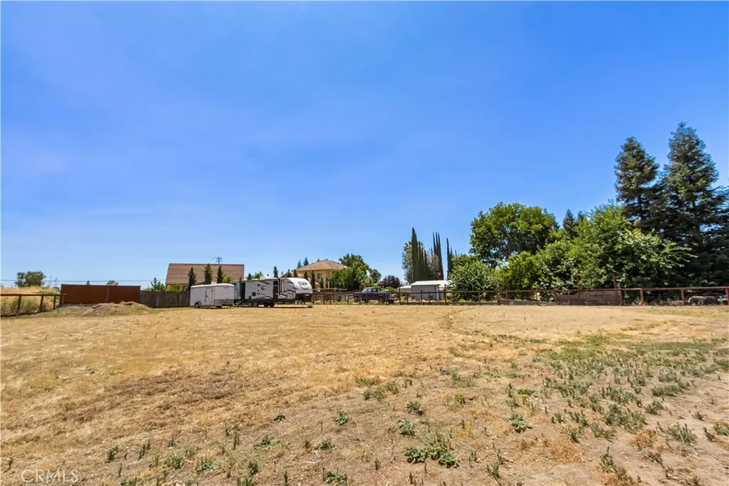 Atwater, California 95301, United States, 4 Bedrooms Bedrooms, ,2 BathroomsBathrooms,Residential,Active,162560