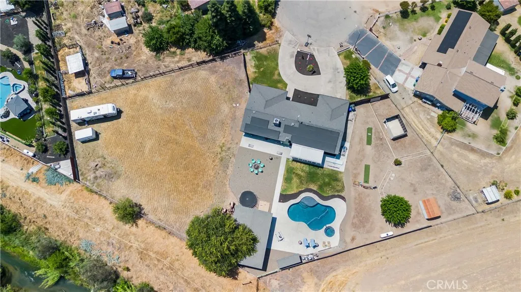 Atwater, California 95301, United States, 4 Bedrooms Bedrooms, ,2 BathroomsBathrooms,Residential,Active,162560