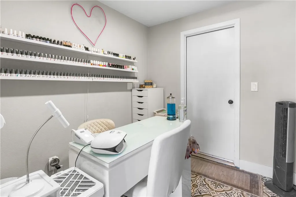 Atwater, California 95301, United States, 4 Bedrooms Bedrooms, ,2 BathroomsBathrooms,Residential,Active,162560