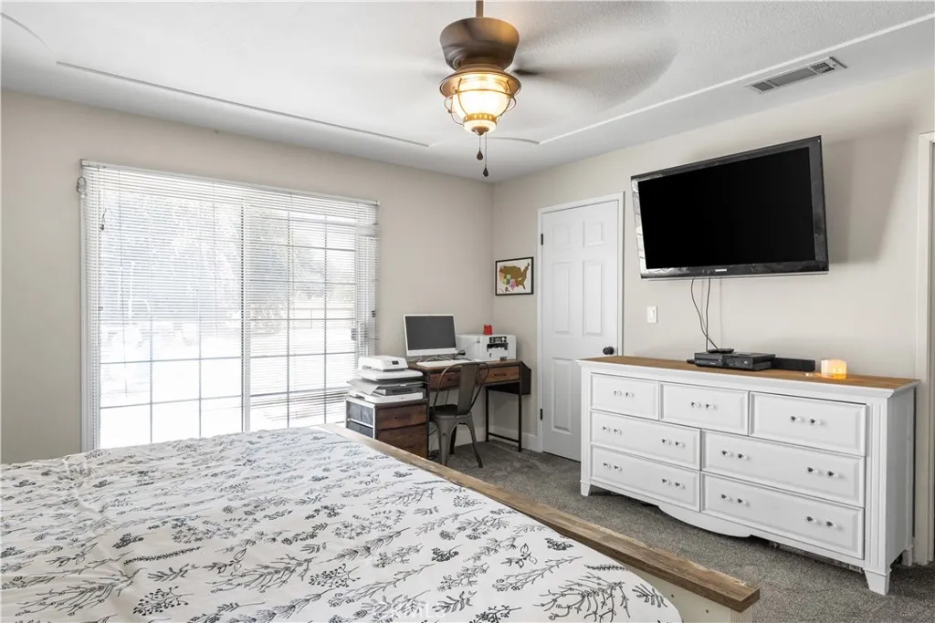 Atwater, California 95301, United States, 4 Bedrooms Bedrooms, ,2 BathroomsBathrooms,Residential,Active,162560