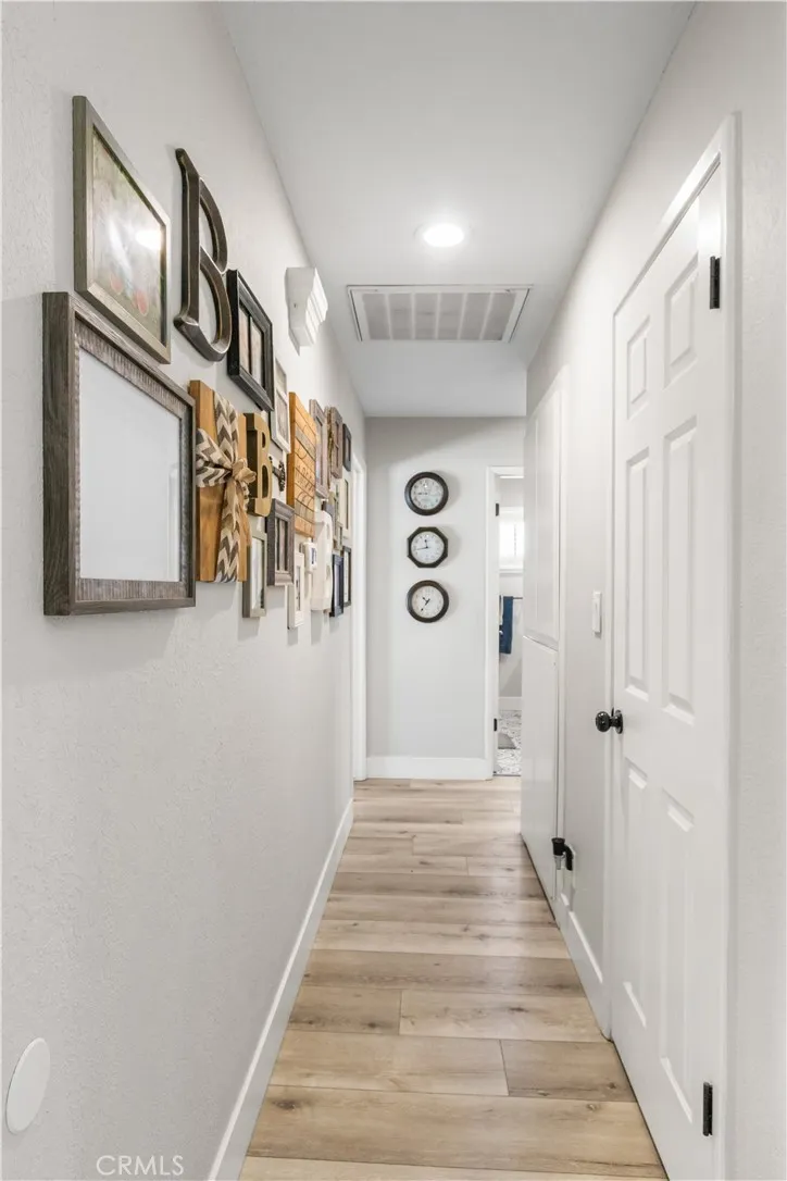 Atwater, California 95301, United States, 4 Bedrooms Bedrooms, ,2 BathroomsBathrooms,Residential,Active,162560