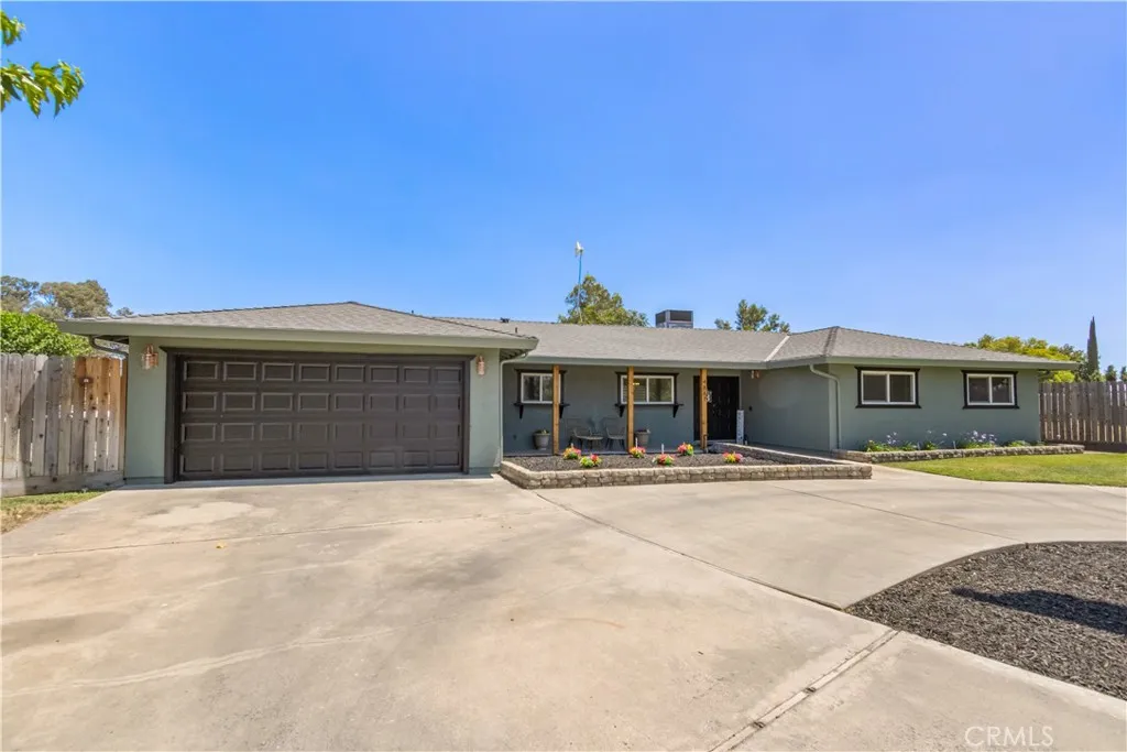 Atwater, California 95301, United States, 4 Bedrooms Bedrooms, ,2 BathroomsBathrooms,Residential,Active,162560