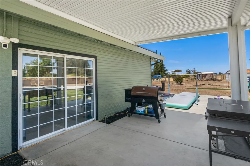 Atwater, California 95301, United States, 4 Bedrooms Bedrooms, ,2 BathroomsBathrooms,Residential,Active,162560