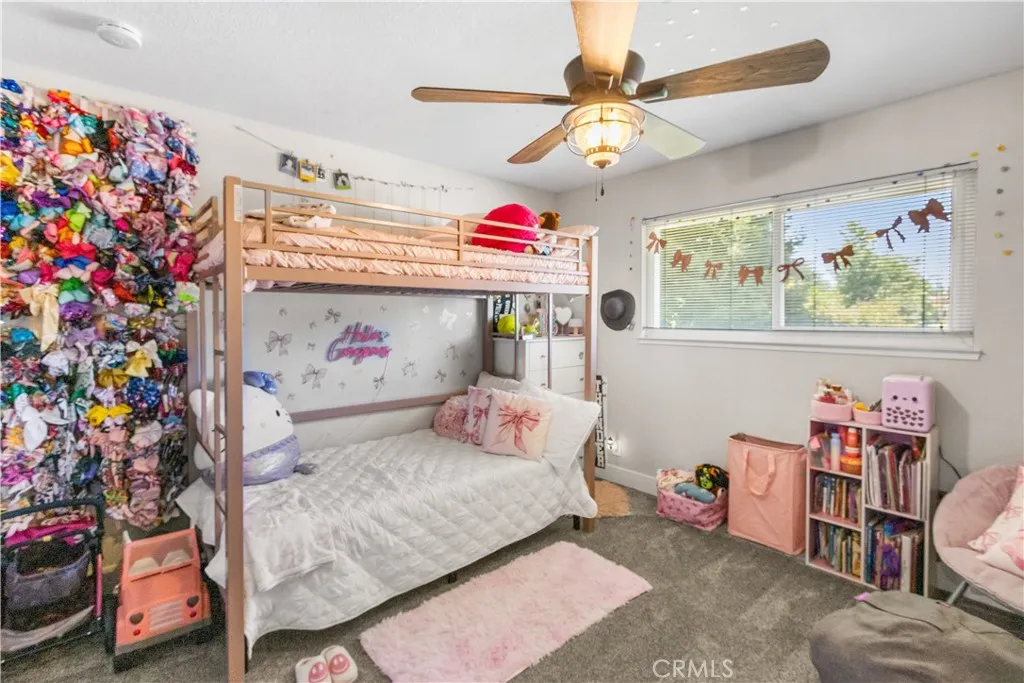 Atwater, California 95301, United States, 4 Bedrooms Bedrooms, ,2 BathroomsBathrooms,Residential,Active,162560