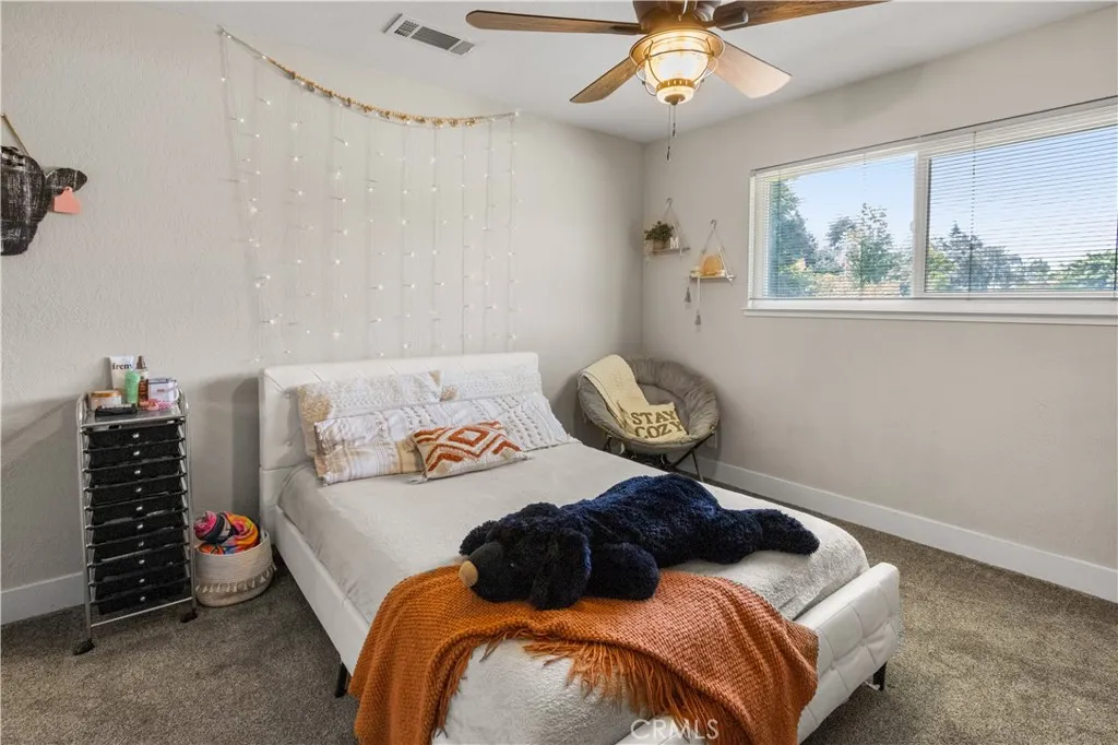 Atwater, California 95301, United States, 4 Bedrooms Bedrooms, ,2 BathroomsBathrooms,Residential,Active,162560