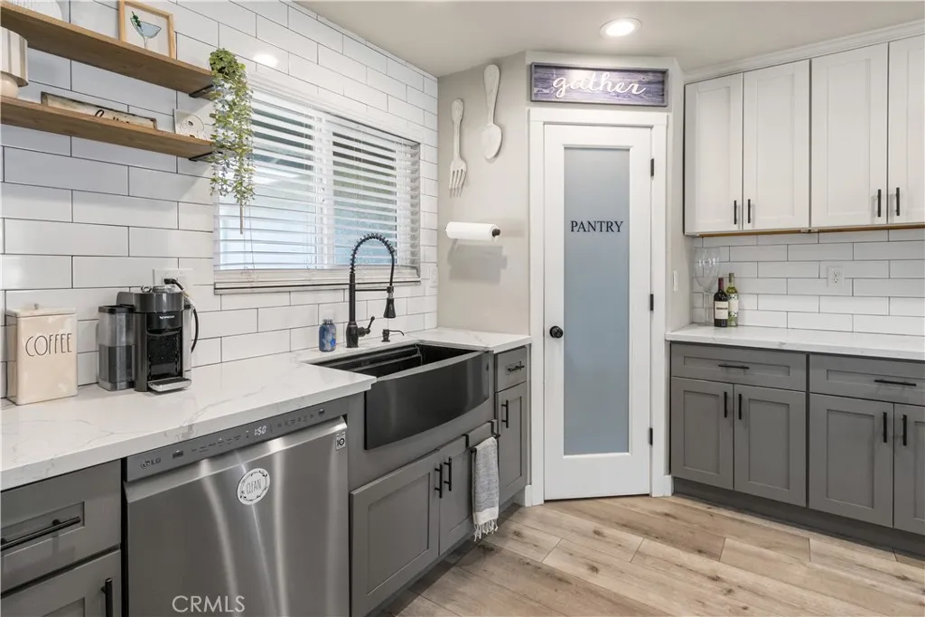 Atwater, California 95301, United States, 4 Bedrooms Bedrooms, ,2 BathroomsBathrooms,Residential,Active,162560