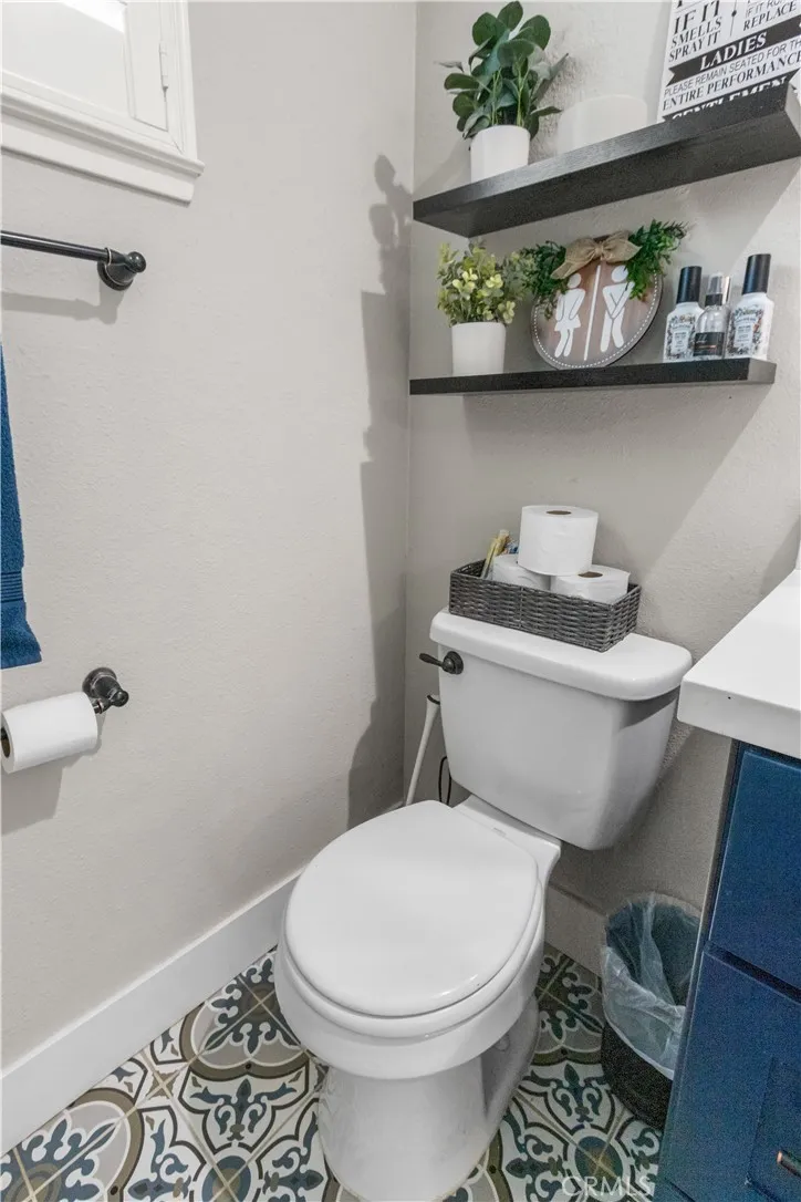 Atwater, California 95301, United States, 4 Bedrooms Bedrooms, ,2 BathroomsBathrooms,Residential,Active,162560