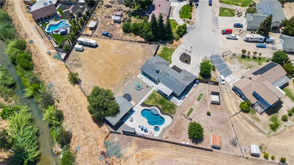 Atwater, California 95301, United States, 4 Bedrooms Bedrooms, ,2 BathroomsBathrooms,Residential,Active,162560