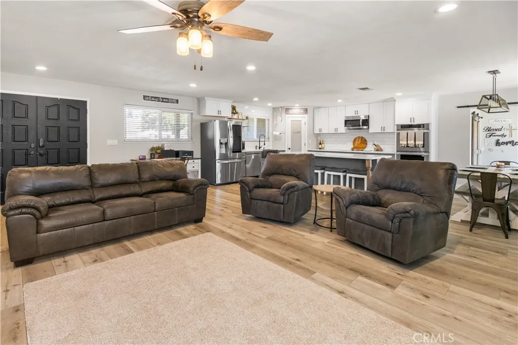 Atwater, California 95301, United States, 4 Bedrooms Bedrooms, ,2 BathroomsBathrooms,Residential,Active,162560