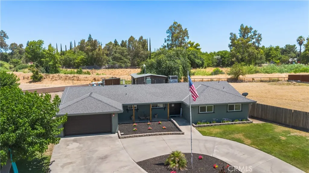 Atwater, California 95301, United States, 4 Bedrooms Bedrooms, ,2 BathroomsBathrooms,Residential,Active,162560