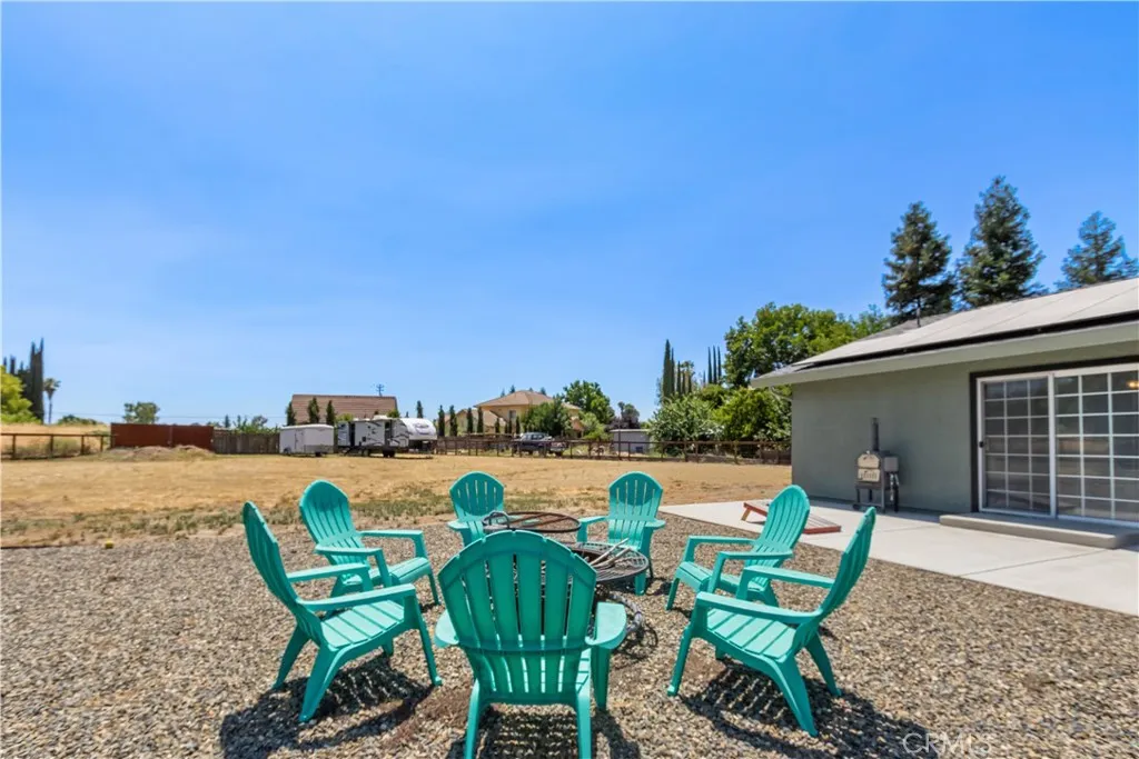 Atwater, California 95301, United States, 4 Bedrooms Bedrooms, ,2 BathroomsBathrooms,Residential,Active,162560