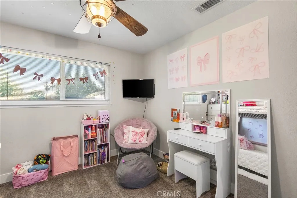 Atwater, California 95301, United States, 4 Bedrooms Bedrooms, ,2 BathroomsBathrooms,Residential,Active,162560