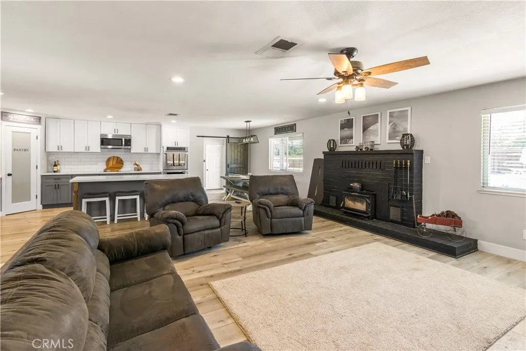 Atwater, California 95301, United States, 4 Bedrooms Bedrooms, ,2 BathroomsBathrooms,Residential,Active,162560