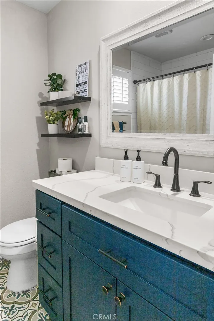 Atwater, California 95301, United States, 4 Bedrooms Bedrooms, ,2 BathroomsBathrooms,Residential,Active,162560