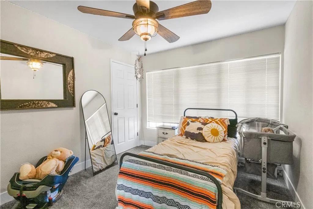 Atwater, California 95301, United States, 4 Bedrooms Bedrooms, ,2 BathroomsBathrooms,Residential,Active,162560