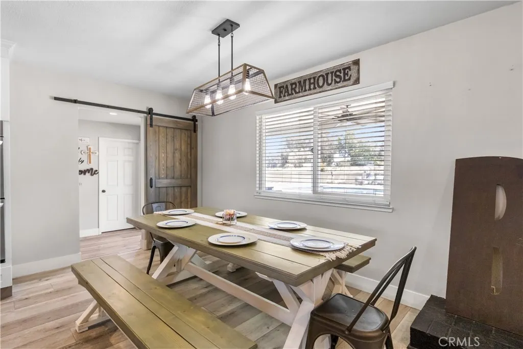 Atwater, California 95301, United States, 4 Bedrooms Bedrooms, ,2 BathroomsBathrooms,Residential,Active,162560