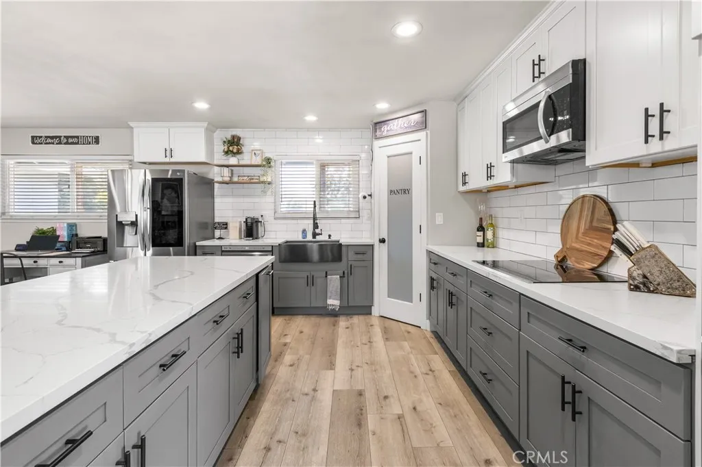 Atwater, California 95301, United States, 4 Bedrooms Bedrooms, ,2 BathroomsBathrooms,Residential,Active,162560