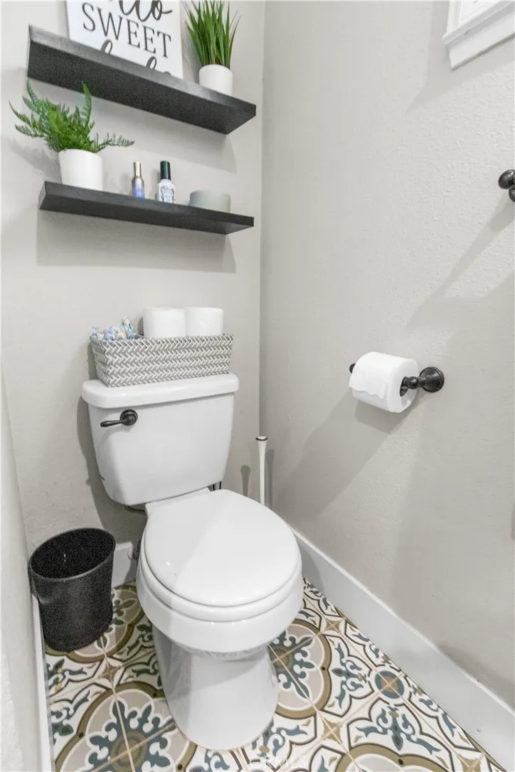 Atwater, California 95301, United States, 4 Bedrooms Bedrooms, ,2 BathroomsBathrooms,Residential,Active,162560