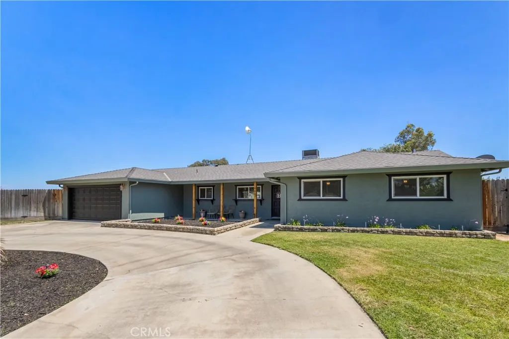 Atwater, California 95301, United States, 4 Bedrooms Bedrooms, ,2 BathroomsBathrooms,Residential,Active,162560