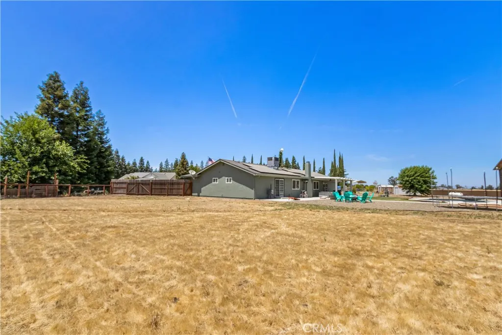 Atwater, California 95301, United States, 4 Bedrooms Bedrooms, ,2 BathroomsBathrooms,Residential,Active,162560