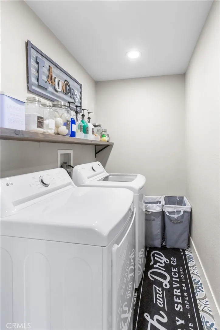 Atwater, California 95301, United States, 4 Bedrooms Bedrooms, ,2 BathroomsBathrooms,Residential,Active,162560