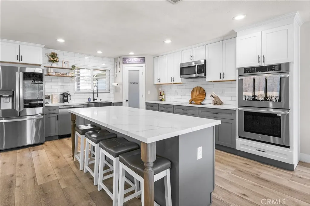 Atwater, California 95301, United States, 4 Bedrooms Bedrooms, ,2 BathroomsBathrooms,Residential,Active,162560