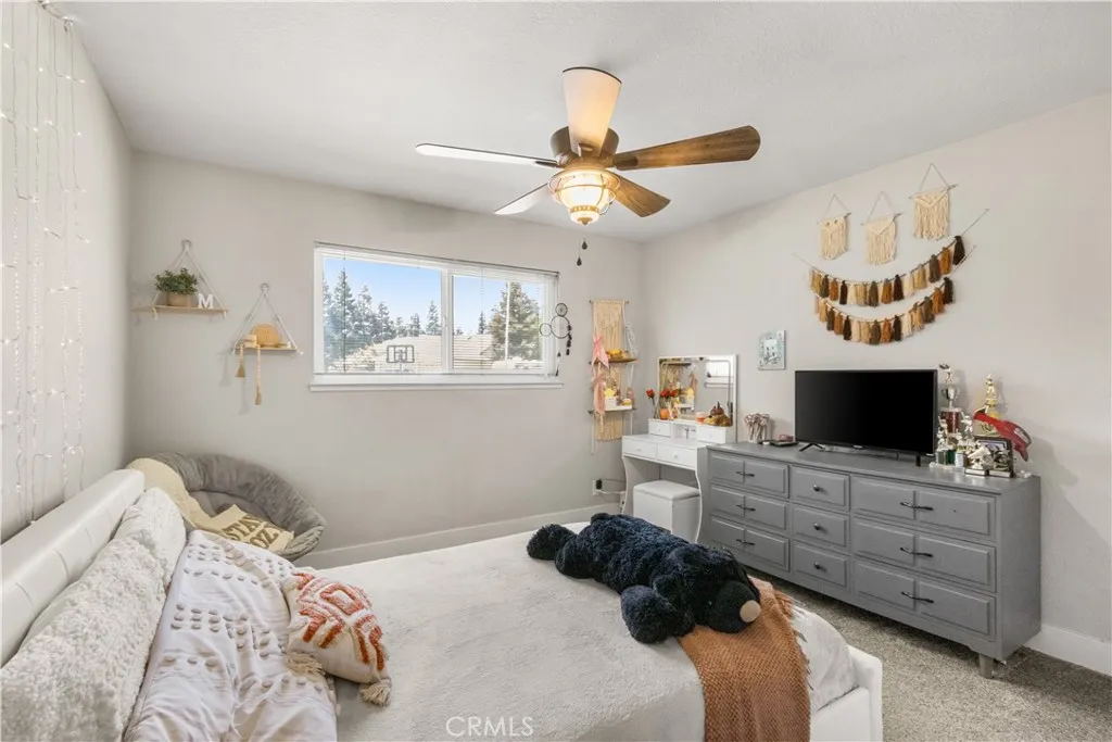 Atwater, California 95301, United States, 4 Bedrooms Bedrooms, ,2 BathroomsBathrooms,Residential,Active,162560