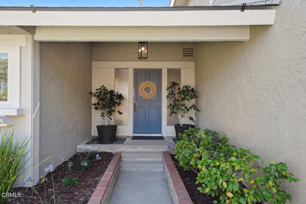 Properties 1 354 Larch Crest Court