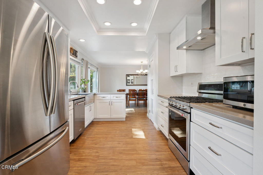 Properties 4 354 Larch Crest Court