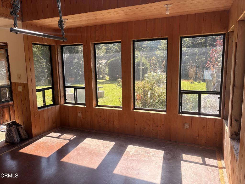 32271 Albion Ridge Road