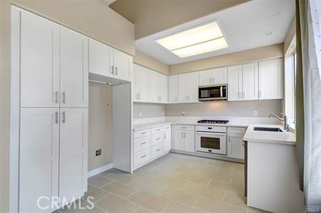 39295 Calistoga Drive
