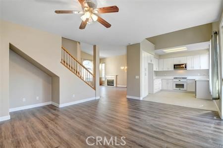 39295 Calistoga Drive