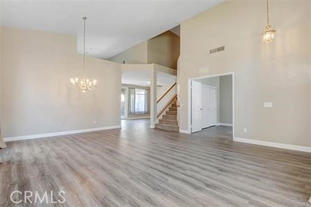 39295 Calistoga Drive