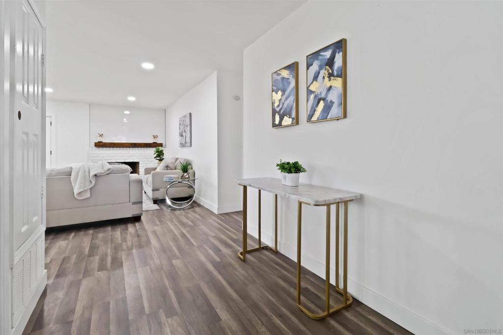 10902 Whippletree Ln.