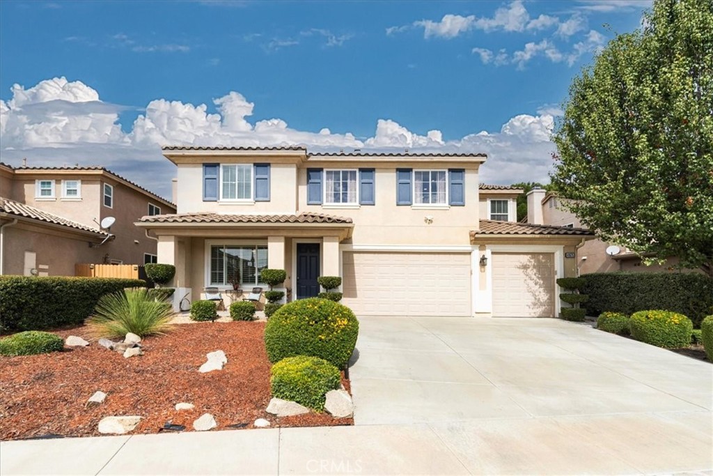 41675 Broad Oak