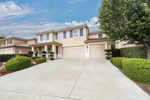 41675 Broad Oak Murrieta CA 92562