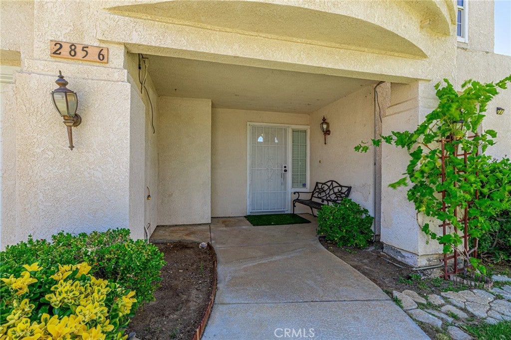 2856 Cloverdale Court
